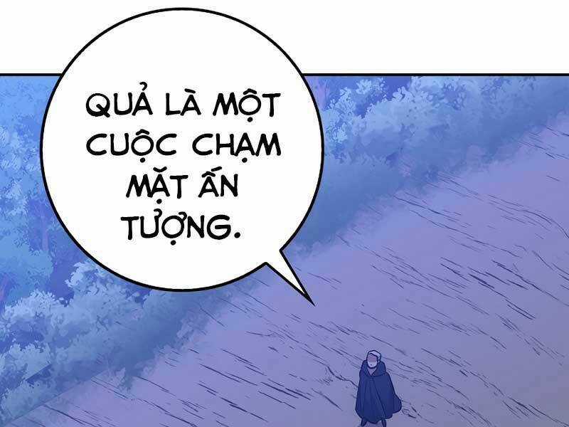 Siêu May Mắn - Chapter 23 - Trang 37