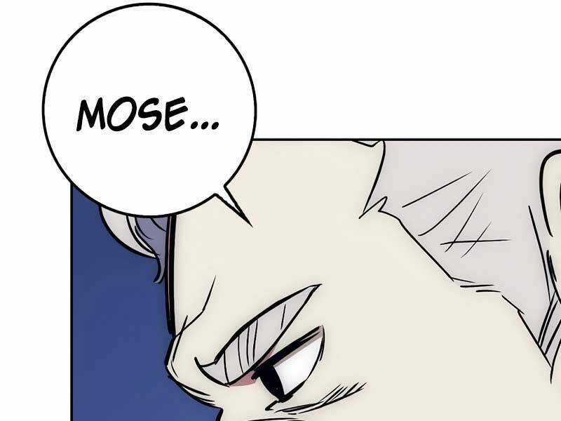 Siêu May Mắn - Chapter 23 - Trang 40