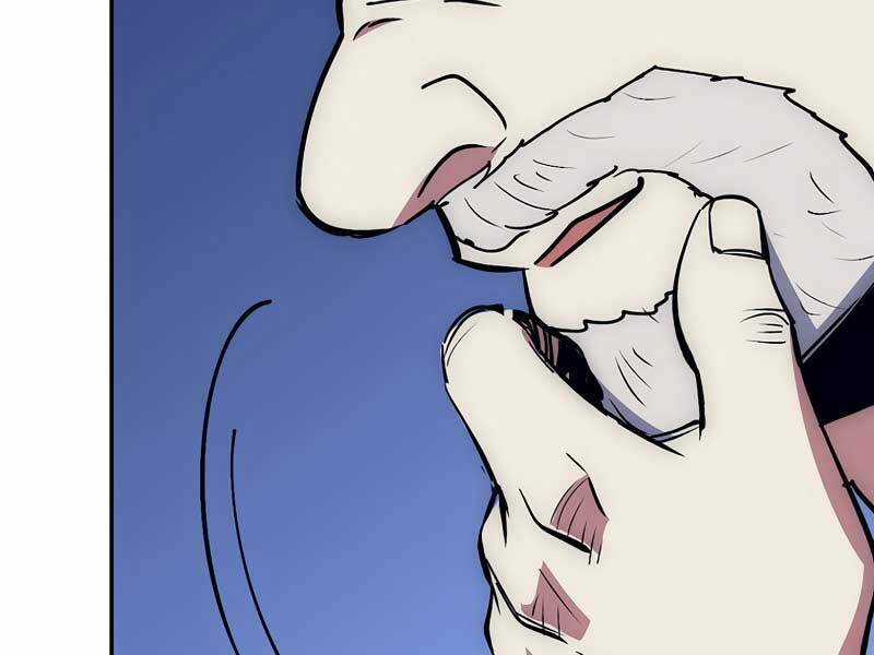 Siêu May Mắn - Chapter 23 - Trang 41