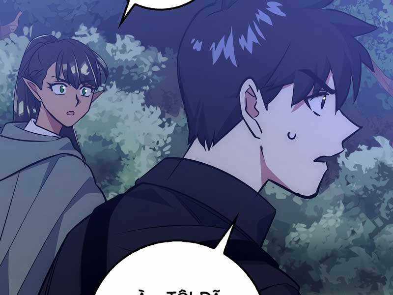 Siêu May Mắn - Chapter 23 - Trang 43