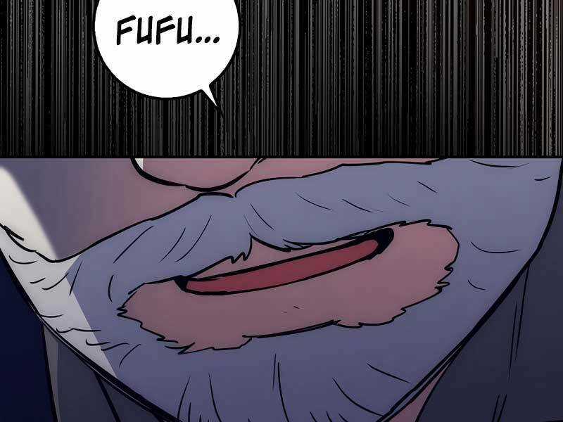 Siêu May Mắn - Chapter 23 - Trang 48