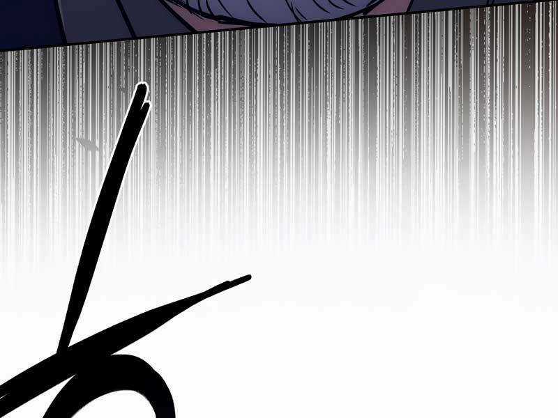 Siêu May Mắn - Chapter 23 - Trang 49