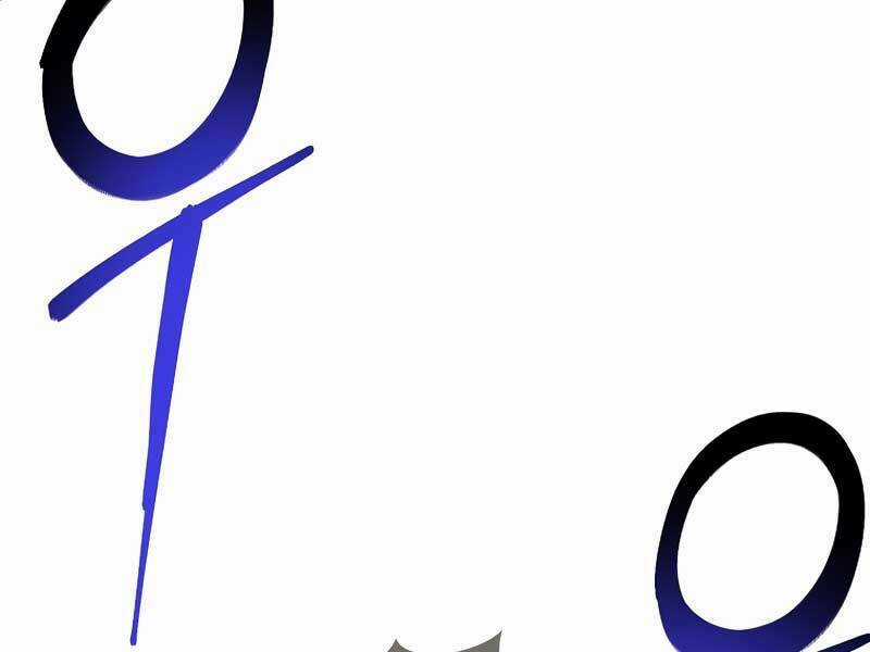 Siêu May Mắn - Chapter 23 - Trang 50