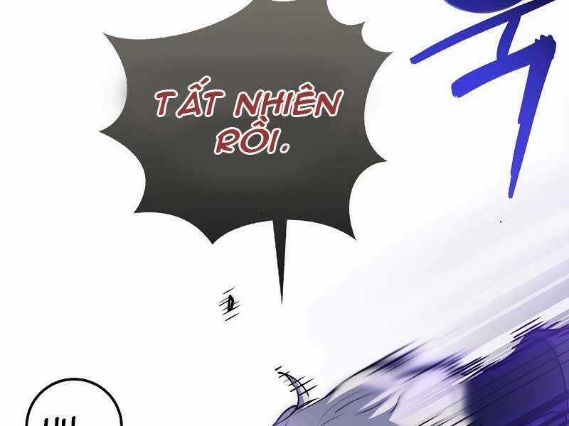 Siêu May Mắn - Chapter 23 - Trang 51