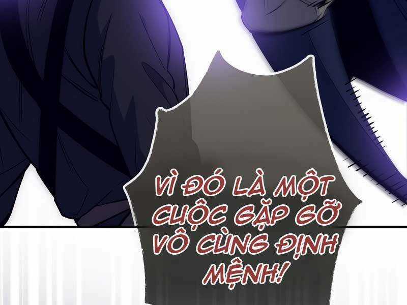 Siêu May Mắn - Chapter 23 - Trang 53