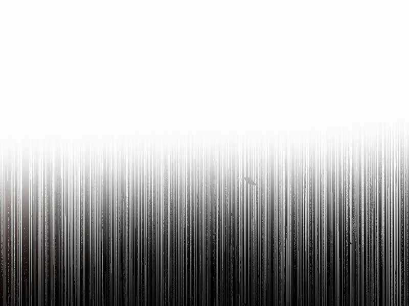 Siêu May Mắn - Chapter 23 - Trang 55