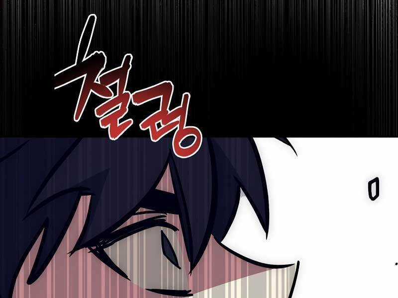 Siêu May Mắn - Chapter 23 - Trang 56