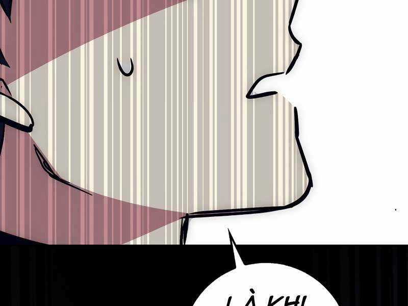 Siêu May Mắn - Chapter 23 - Trang 57