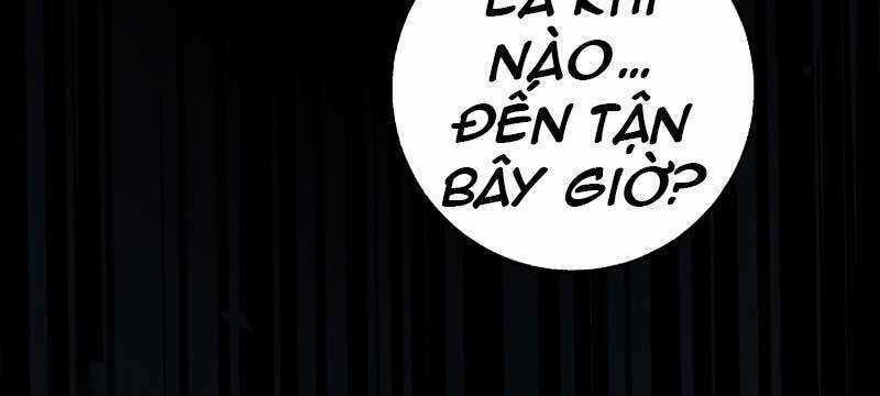 Siêu May Mắn - Chapter 23 - Trang 58