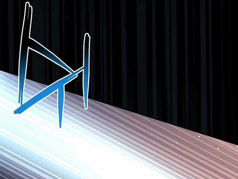 Siêu May Mắn - Chapter 23 - Trang 59