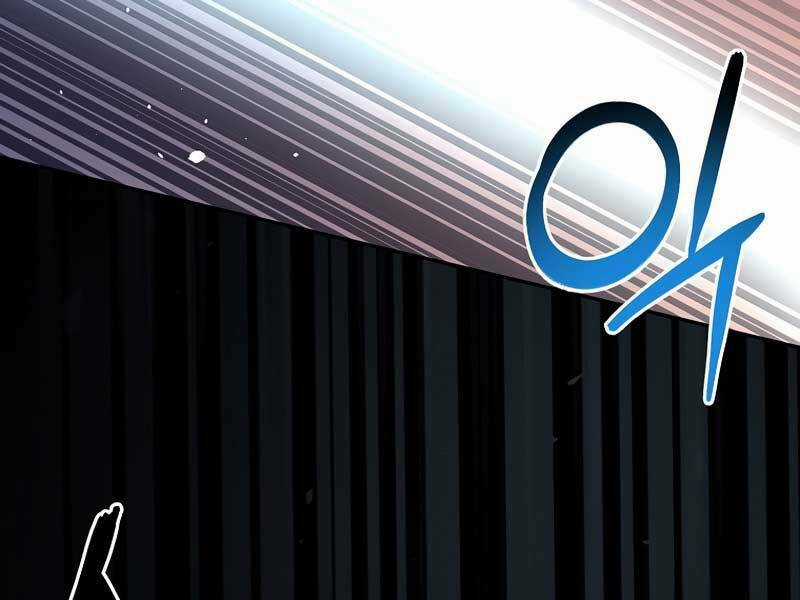 Siêu May Mắn - Chapter 23 - Trang 60