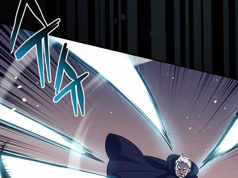 Siêu May Mắn - Chapter 23 - Trang 61