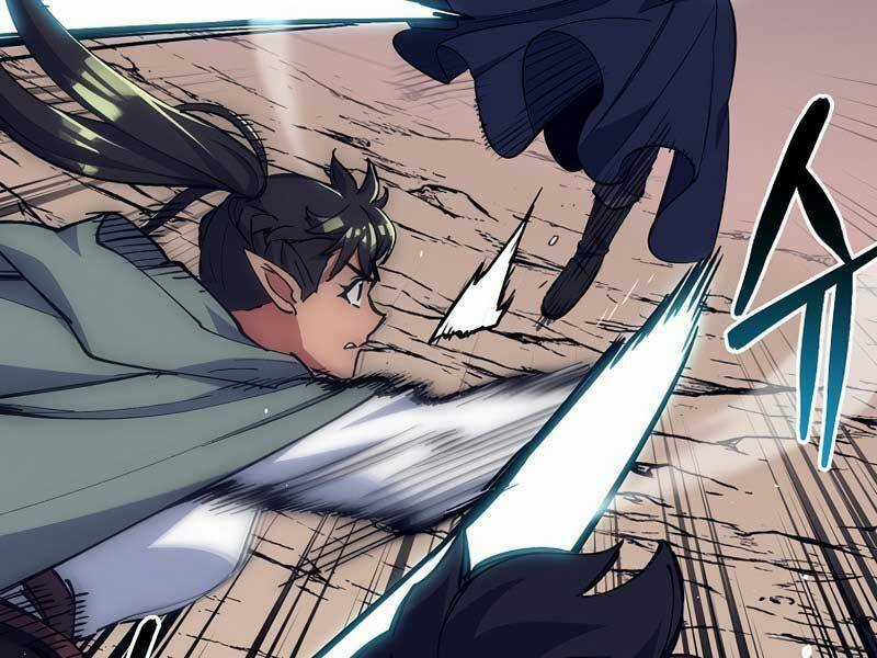 Siêu May Mắn - Chapter 23 - Trang 62