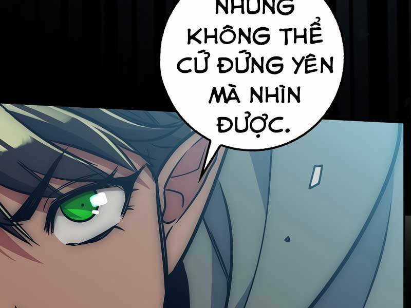Siêu May Mắn - Chapter 23 - Trang 66