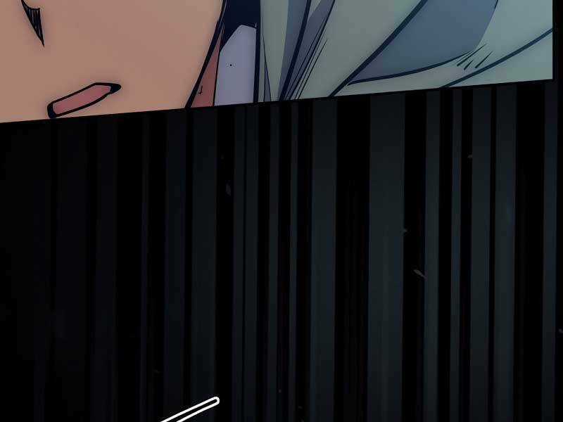 Siêu May Mắn - Chapter 23 - Trang 67