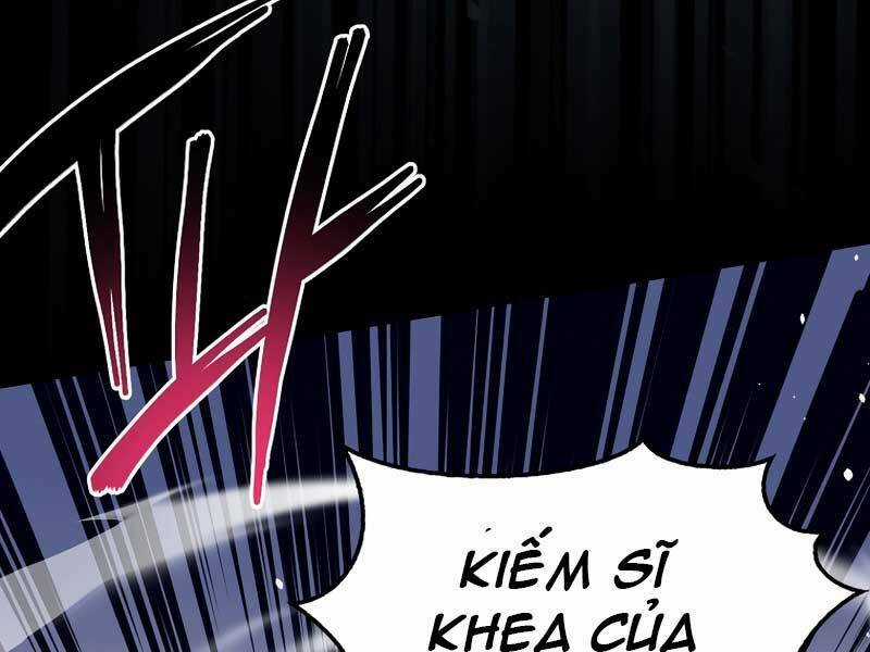 Siêu May Mắn - Chapter 23 - Trang 68