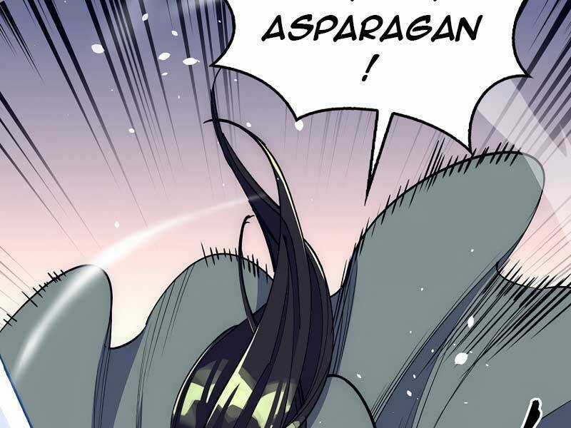 Siêu May Mắn - Chapter 23 - Trang 69