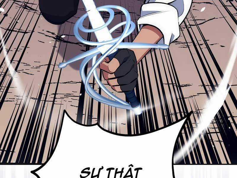 Siêu May Mắn - Chapter 23 - Trang 71