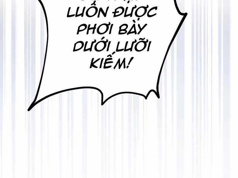 Siêu May Mắn - Chapter 23 - Trang 72