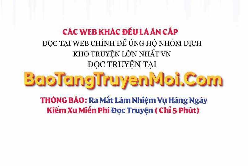 Siêu May Mắn - Chapter 23 - Trang 73