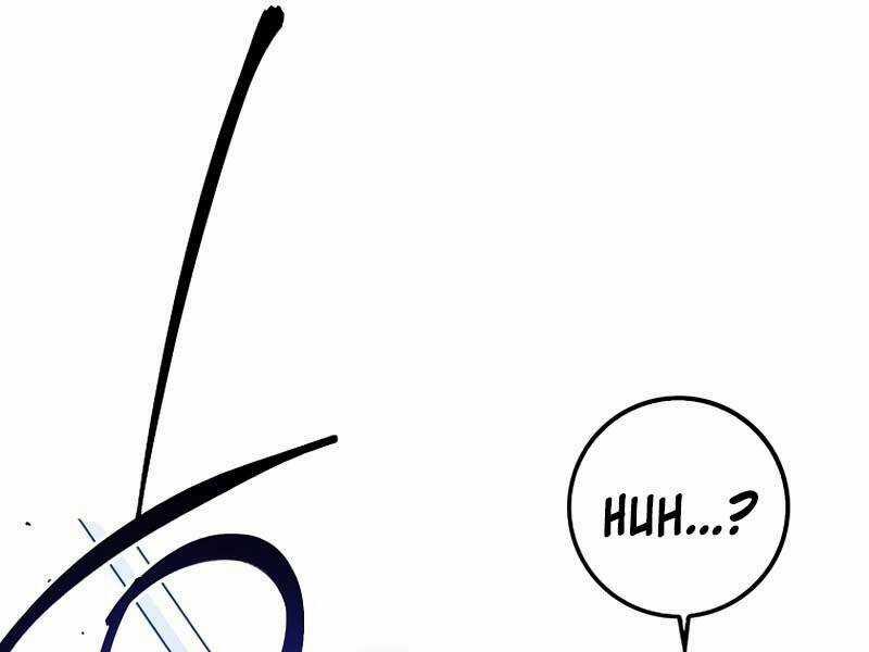 Siêu May Mắn - Chapter 23 - Trang 74