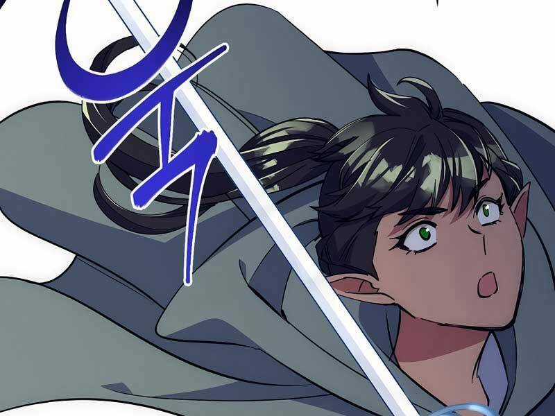 Siêu May Mắn - Chapter 23 - Trang 75