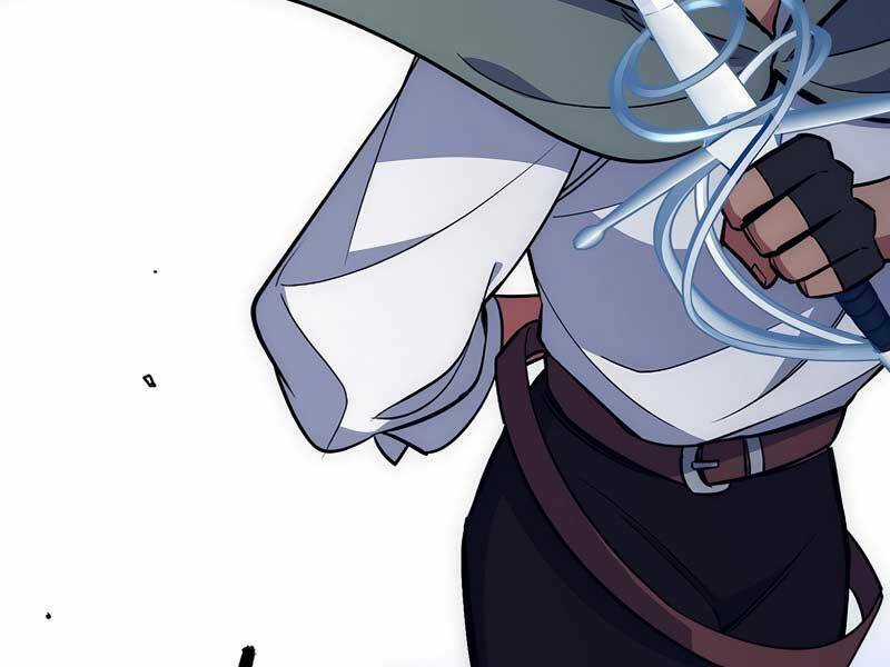 Siêu May Mắn - Chapter 23 - Trang 76