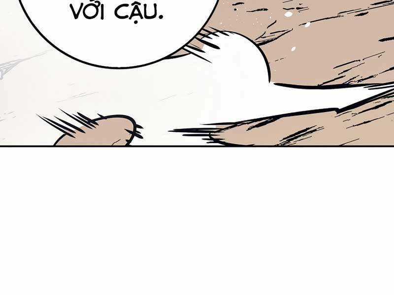 Siêu May Mắn - Chapter 23 - Trang 79