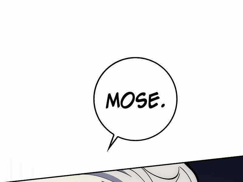 Siêu May Mắn - Chapter 23 - Trang 80