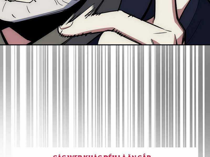 Siêu May Mắn - Chapter 23 - Trang 82