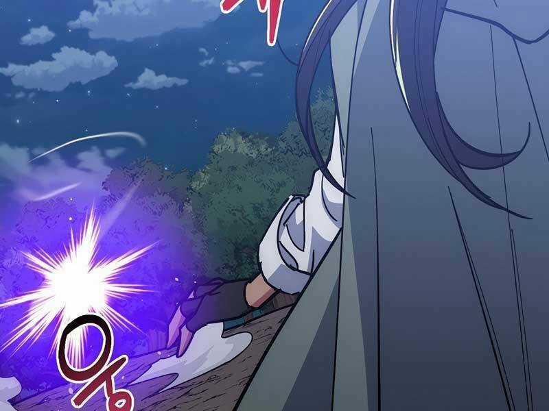 Siêu May Mắn - Chapter 23 - Trang 84