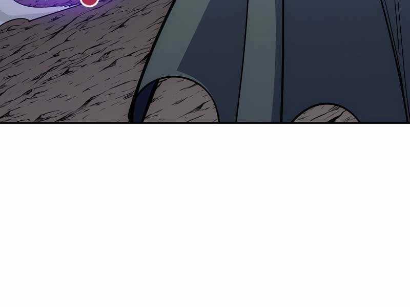 Siêu May Mắn - Chapter 23 - Trang 85