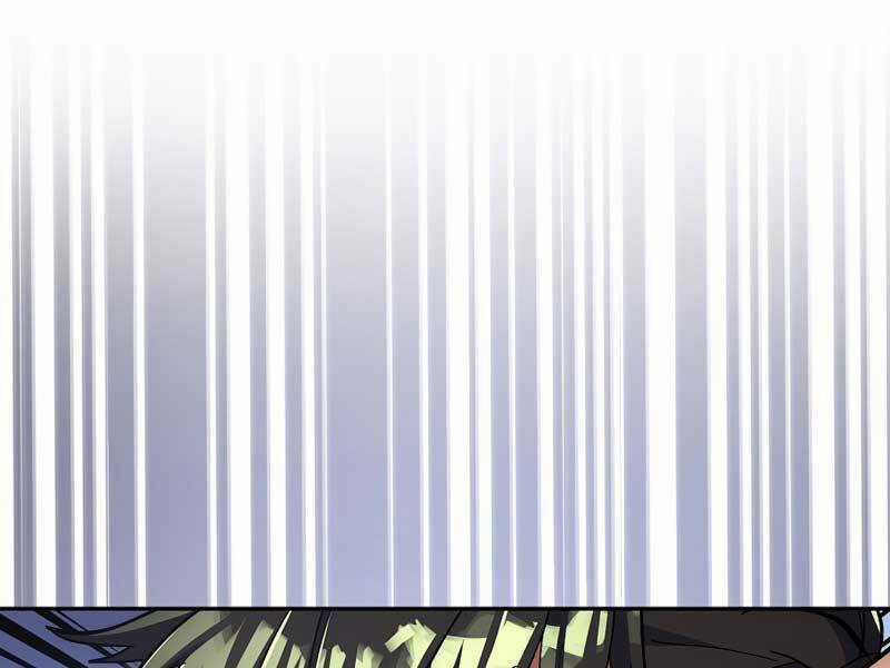 Siêu May Mắn - Chapter 23 - Trang 86