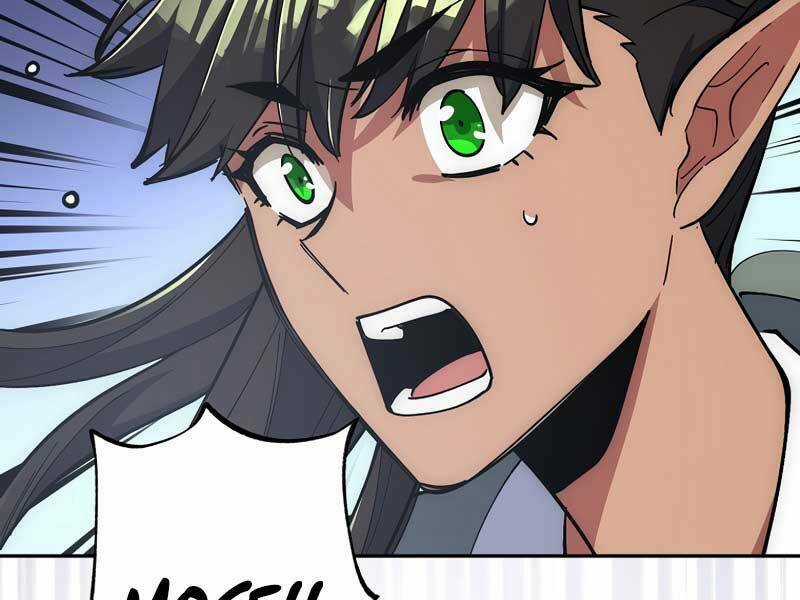 Siêu May Mắn - Chapter 23 - Trang 87