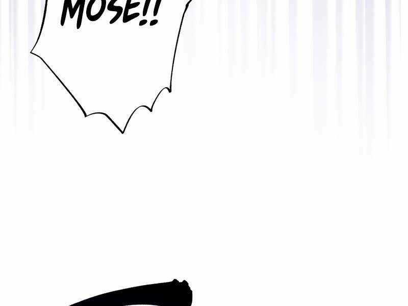 Siêu May Mắn - Chapter 23 - Trang 88