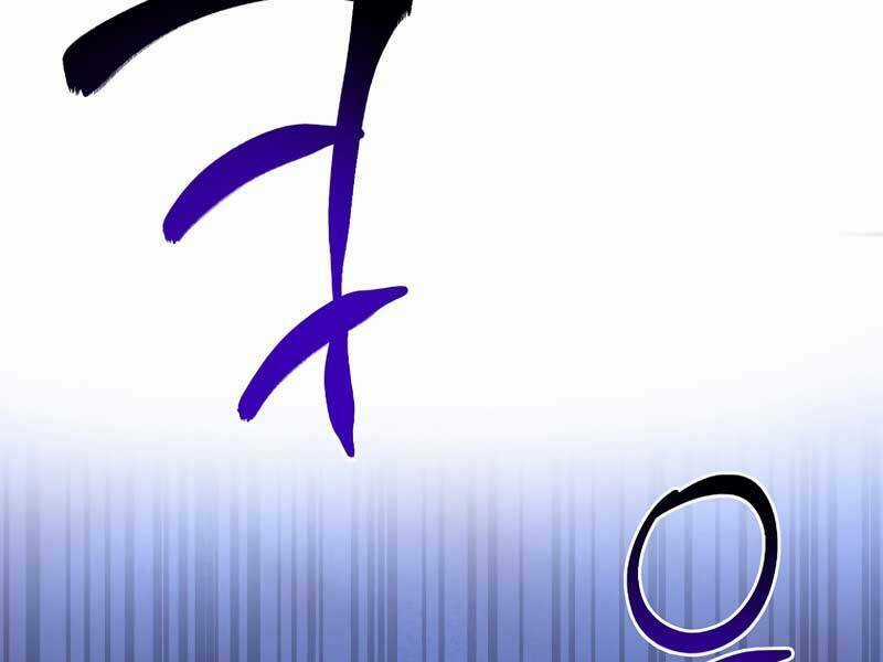 Siêu May Mắn - Chapter 23 - Trang 89