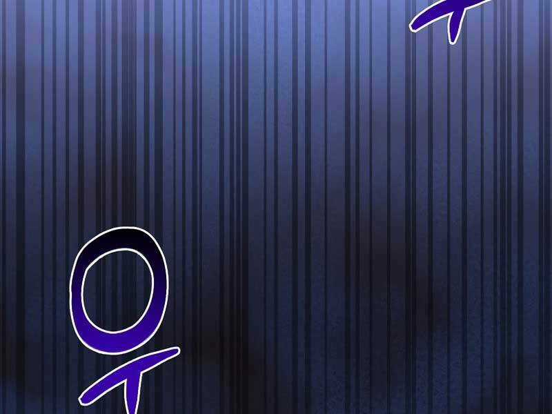 Siêu May Mắn - Chapter 23 - Trang 90