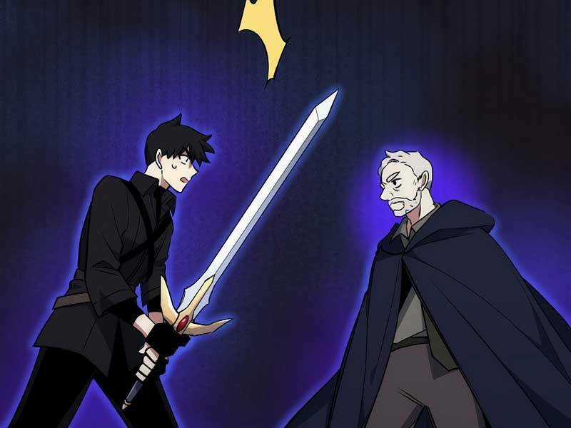 Siêu May Mắn - Chapter 23 - Trang 92