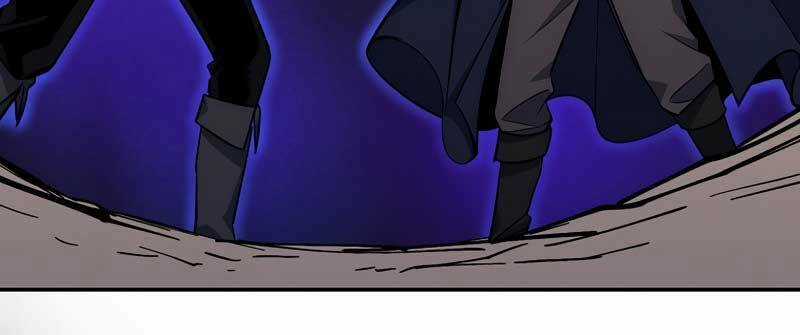 Siêu May Mắn - Chapter 23 - Trang 93