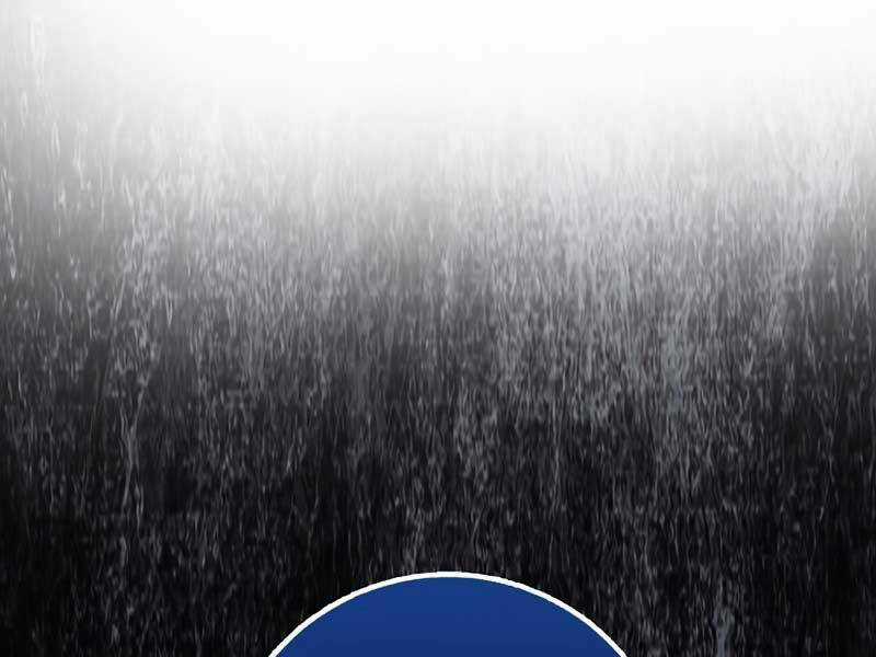 Siêu May Mắn - Chapter 23 - Trang 94