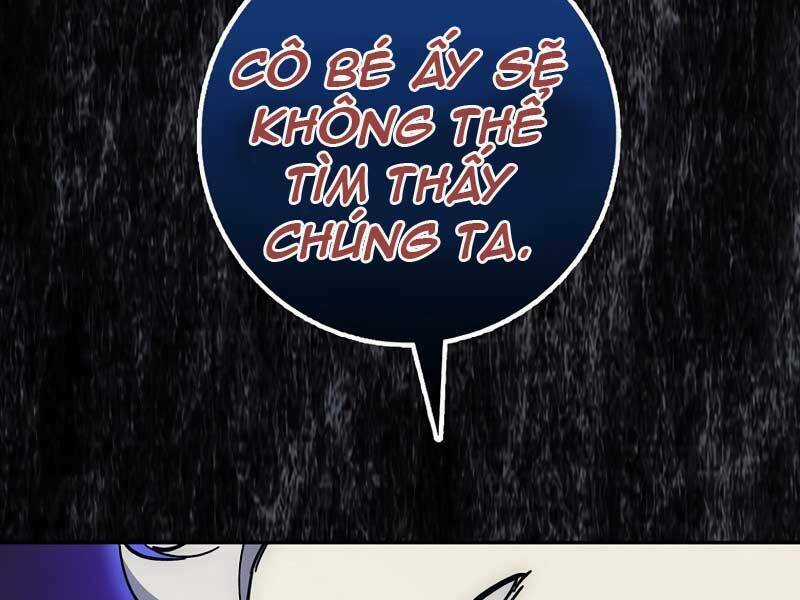 Siêu May Mắn - Chapter 23 - Trang 95