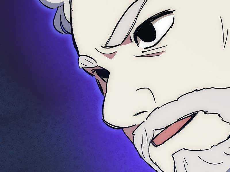 Siêu May Mắn - Chapter 23 - Trang 96