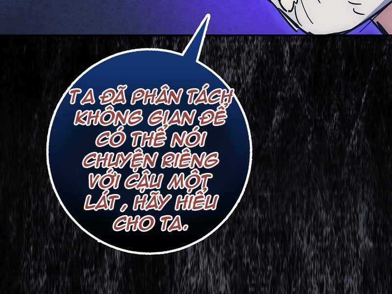 Siêu May Mắn - Chapter 23 - Trang 97