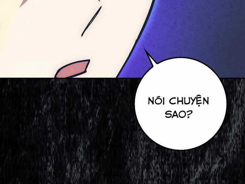 Siêu May Mắn - Chapter 23 - Trang 99