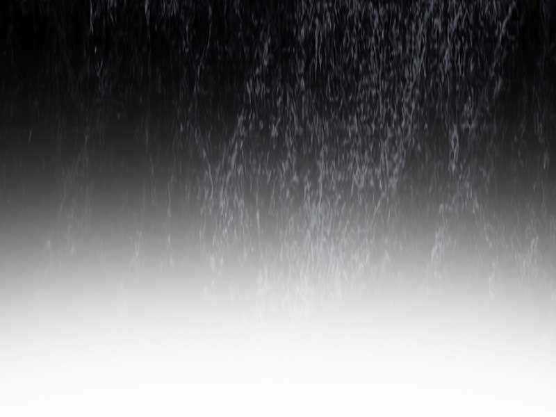 Siêu May Mắn - Chapter 23 - Trang 100