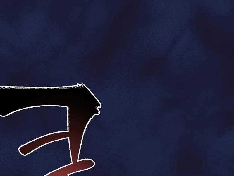 Siêu May Mắn - Chapter 24 - Trang 1