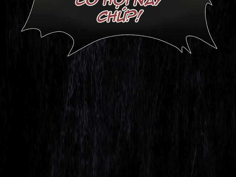 Siêu May Mắn - Chapter 24 - Trang 11