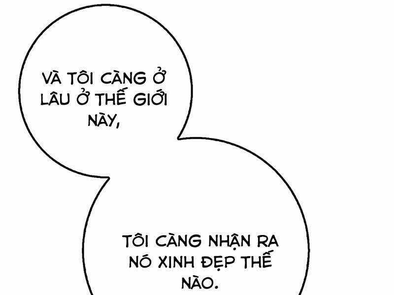 Siêu May Mắn - Chapter 24 - Trang 102