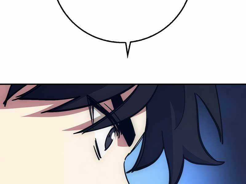 Siêu May Mắn - Chapter 24 - Trang 103