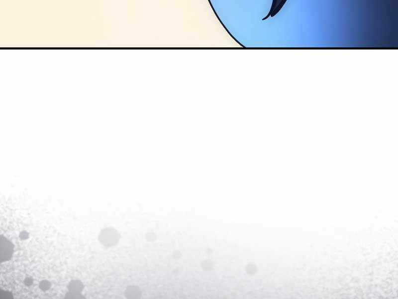 Siêu May Mắn - Chapter 24 - Trang 104